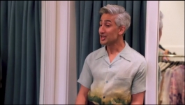 Queer Eye - Season 08 Episode 05